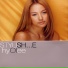 www.uptu.com - Lee, Hyo Ri (Fin.K.L)
