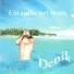 Denik