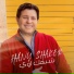 Hany Shaker