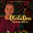 OlaleOne