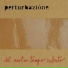 Perturbazione