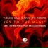 Thomas Haak, Save The Robots feat. Natalia Kissoon