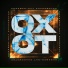 QXOT