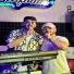 Mazouzi Sghir feat. Tchikou22