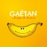 Gaëtan