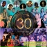 Maranatha Family Choir