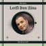 Lotfi Ben Zina