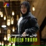 NABILLA TASHA