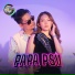 ព រ ប ស វត ថ