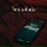 LADOZERO11 feat. Tales