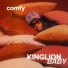 KingLionBaby