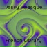 Vasily Velasque