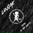 Loujak