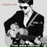 George Win