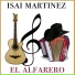 ISAI MARTINEZ