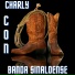Charly feat. Banda Trebol