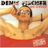 Denis Fischer feat. Tim Fischer