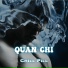 Quan Chi