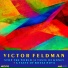 Victor Feldman