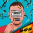MusicPro