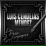 Luis Cendejas Mendez