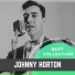 Johnny Horton