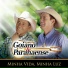 Goiano & Paranaense