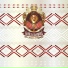 Família Bamboxé, Eric Jansen D'Aganjú