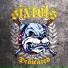 SIXTOLS