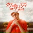 Mc Adiel, DJ Felipe do CDC
