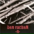 Ben Racken