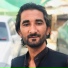 Khayam Tareen