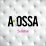 Abossa