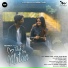 Rupak Tiary, Kajol Chatterjee