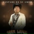 Ober Lopez