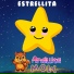 Ardillita Moly