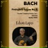 Edson Lopes