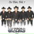 Puros Kompas