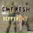 cmfresh