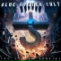 Blue Цyster Cult