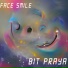 Bit Praya