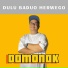 DAMONOK