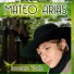 Mateo Arias