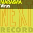 Marasma