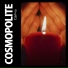 Cosmopolite