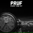 PRUF