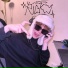 RickySaintStar