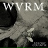 Wvrm