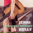Jerri Kelly