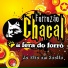 Forrozão Chacal